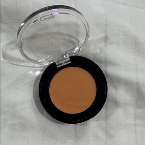 Bobbi Brown corrector Peach